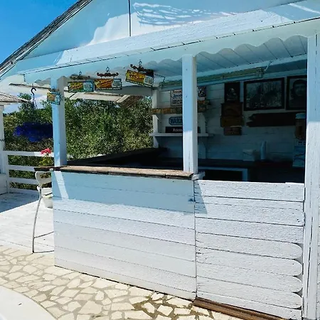 فيلة Chanel Garden Relaxation